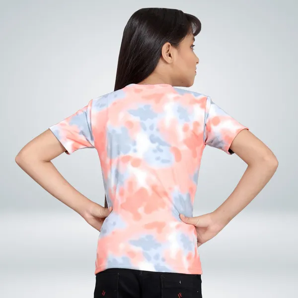 Girls_Printed_Round_Neck_T-Shirt